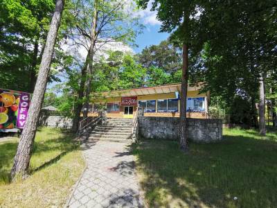 Jezioro Turawskie Jezioro Turawskie