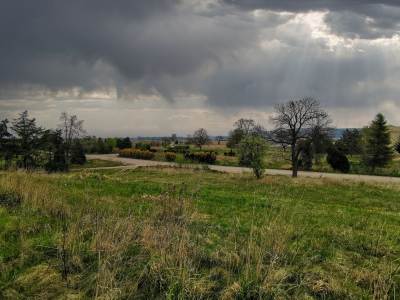 Nieboczowy Nieboczowy