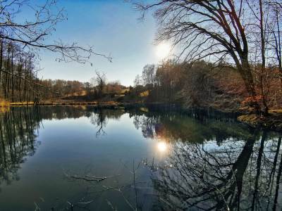 Ośrodek Balaton Ośrodek Balaton