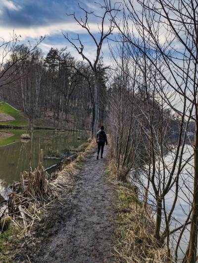 Ośrodek Balaton Ośrodek Balaton