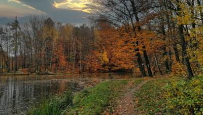 Ośrodek Balaton Ośrodek Balaton