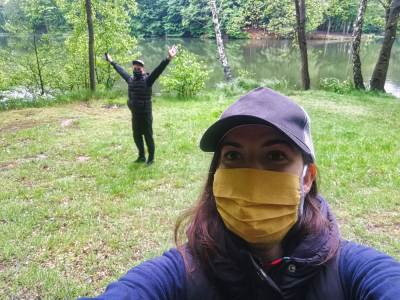 Ośrodek Balaton Ośrodek Balaton