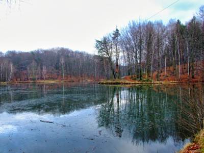 Ośrodek Balaton Ośrodek Balaton