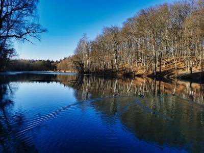 Ośrodek Balaton Ośrodek Balaton