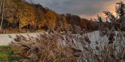 Ośrodek Balaton Ośrodek Balaton