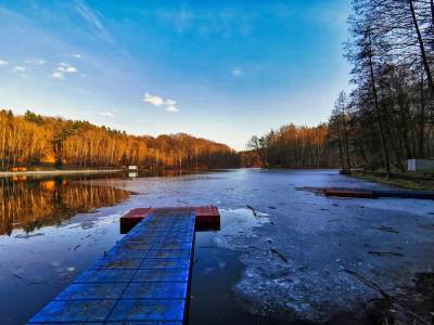 Ośrodek Balaton Ośrodek Balaton