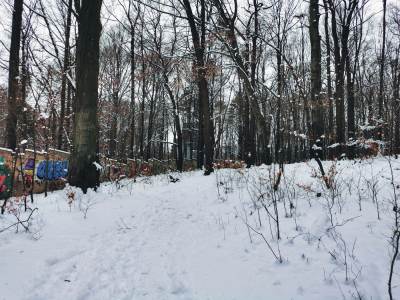 Ośrodek Balaton Ośrodek Balaton