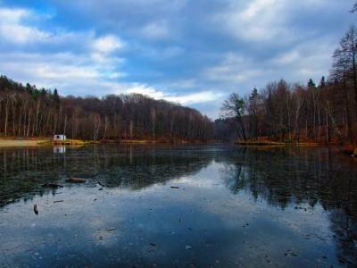 Ośrodek Balaton Ośrodek Balaton