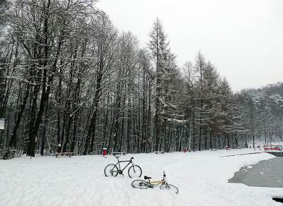 Ośrodek Balaton Ośrodek Balaton