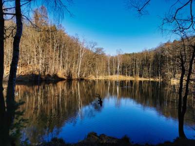 Ośrodek Balaton Ośrodek Balaton