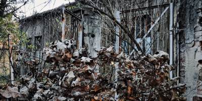 Ośrodek Balaton Ośrodek Balaton