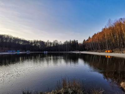 Ośrodek Balaton Ośrodek Balaton