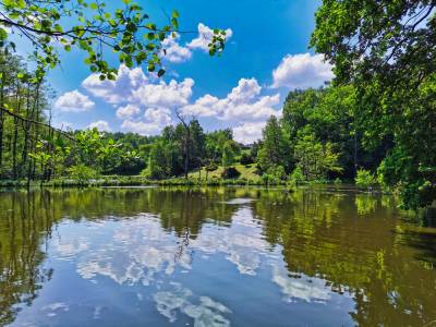 Ośrodek Balaton Ośrodek Balaton