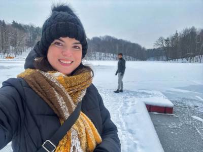 Ośrodek Balaton Ośrodek Balaton