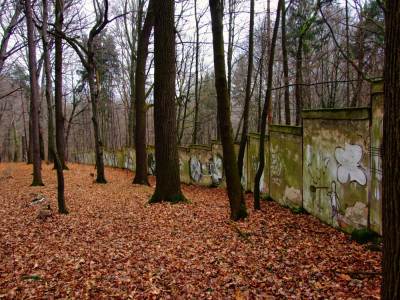 Ośrodek Balaton Ośrodek Balaton
