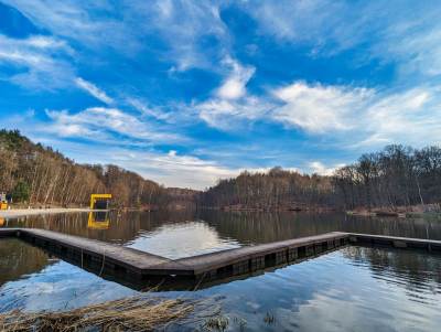 Ośrodek Balaton Ośrodek Balaton