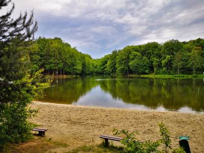 Ośrodek Balaton Ośrodek Balaton