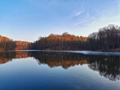 Ośrodek Balaton Ośrodek Balaton