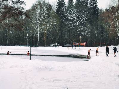 Ośrodek Balaton Ośrodek Balaton