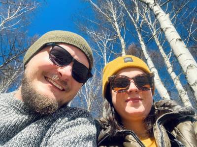 Ośrodek Balaton Ośrodek Balaton