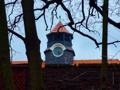 Ośrodek Balaton Ośrodek Balaton