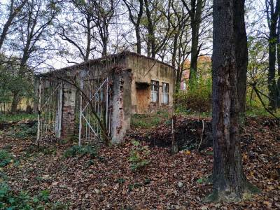 Ośrodek Balaton Ośrodek Balaton