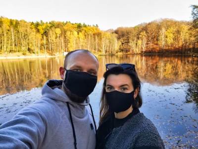 Ośrodek Balaton Ośrodek Balaton