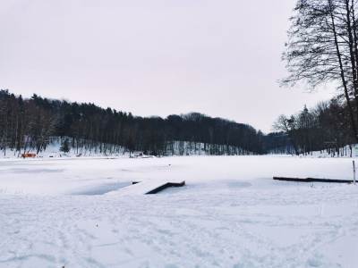Ośrodek Balaton Ośrodek Balaton