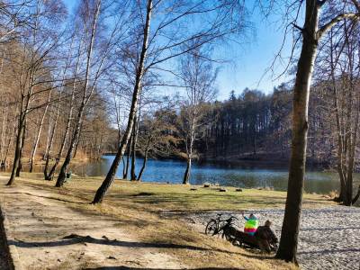 Ośrodek Balaton Ośrodek Balaton