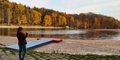 Ośrodek Balaton Ośrodek Balaton