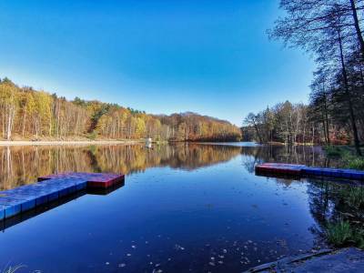 Ośrodek Balaton Ośrodek Balaton