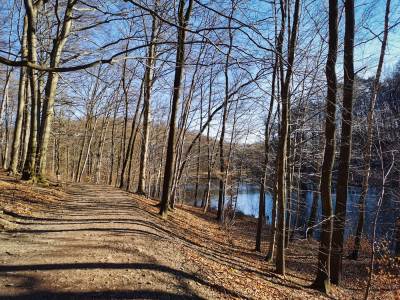 Ośrodek Balaton Ośrodek Balaton
