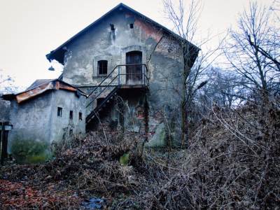 Ośrodek Balaton Ośrodek Balaton