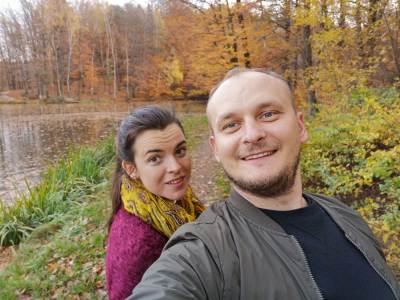 Ośrodek Balaton Ośrodek Balaton