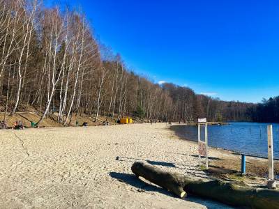 Ośrodek Balaton Ośrodek Balaton