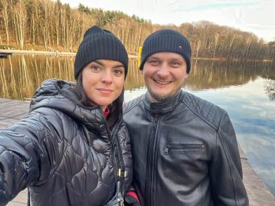 Ośrodek Balaton Ośrodek Balaton