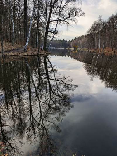Ośrodek Balaton Ośrodek Balaton