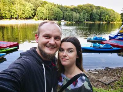 Ośrodek Balaton Ośrodek Balaton