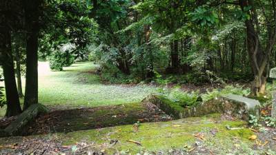 Ośrodek Balaton Ośrodek Balaton
