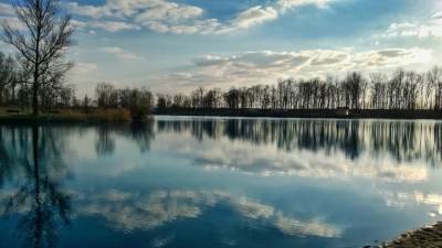 Ośrodek Wypoczynkowy Olza Ośrodek Wypoczynkowy Olza