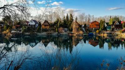 Ośrodek Wypoczynkowy Olza Ośrodek Wypoczynkowy Olza