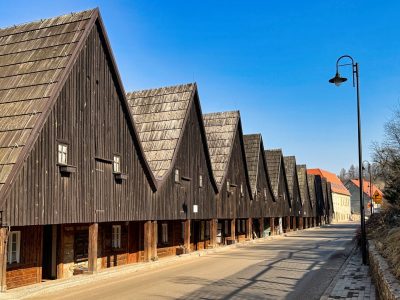 Chełmsko Śląskie Chełmsko Śląskie