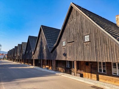 Chełmsko Śląskie Chełmsko Śląskie