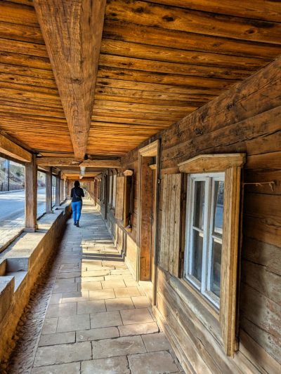 Chełmsko Śląskie Chełmsko Śląskie