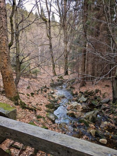 Czerniawska Kopa Czerniawska Kopa