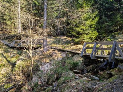 Czerniawska Kopa Czerniawska Kopa