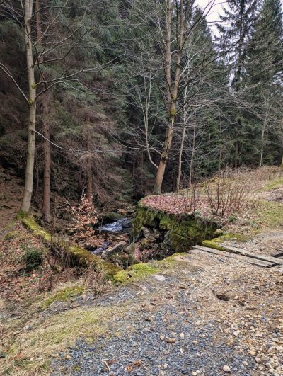 Czerniawska Kopa Czerniawska Kopa