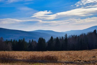 Czerniawska Kopa Czerniawska Kopa