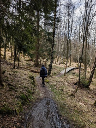 Czerniawska Kopa Czerniawska Kopa