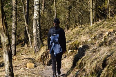 Czerniawska Kopa Czerniawska Kopa